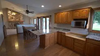 11402 County Rd D O'Connor