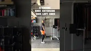 #fitness #gym #shorts #trending #weightlos #buildmuscle #howto #routine #gymtips #fitnesstips #2025