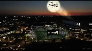 The Hitman Returns | Harrison Smith