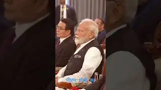 PM Modi slams Congress for insulting Dalitsand backward, spreading hatred in #society |