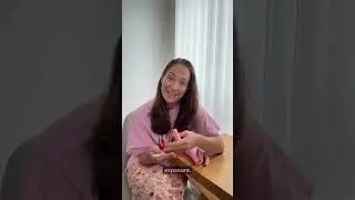 Let&rsquo;s talk about vaginal dilators.