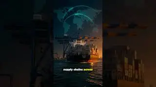 How Small Indian Factories Ship to the World