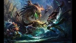 Top 25 BEST MOBILE PVP Games For iOS  Android
