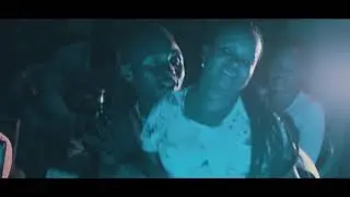 Tos mirror-_-koleza(official music video)