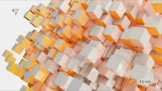 Выход с профилактики канала 