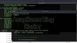 Hackthebox sauna walkthrough | sauna htb writeup