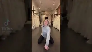 [Kallmekris Tiktok] |Frozen❄Queen|#kallmekris|#10