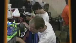 2009 ROAR Nationals Race Footage