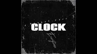 D1 Aka V.Curr ( Wasted Vibes/Bass)   D1PRODUCTIONZ.N.BEATS  COPYRIGHT ©️ 2026