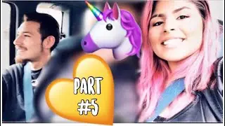HOW DID YALL MEET⁉️🤷&zwj;♀️ Q&A Polyamorous Relationship (pt 5)|| Get Motivated With Me