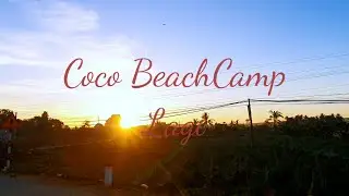 Coco BeachCamp Lagi