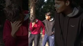 Exam Me Fail 😔 #shortsvideo #comedy #funny