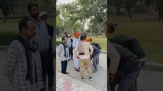#baba #ramdev #runicha #khatushyam #khatu #youtube #trending #love #dance #song #live #like#YouTuber