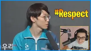 Worlds Champion Top Laner Nuguri on TF Blade... LoL Daily Moments Ep 1178