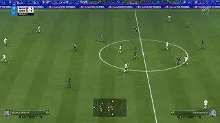 EA SPORTS FC 26_20260125205922
