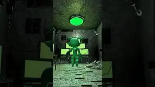 Boney&rsquo;s Birdhouse 3- Teaser Trailer 2