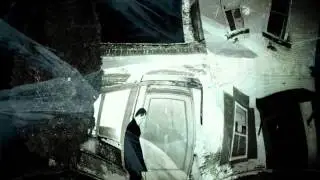 Neverfound - hope - LP ''Wherever you may be''