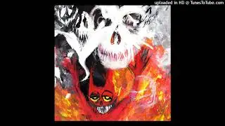 1nonly - GHOSTKILLA ft. Jasiah