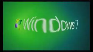 Ve444 hd Windows 7 Animation in School Effect 