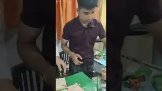 Practical || making sandwich || #course #hotelmanagement #learnhotelmanagement #hotel #sandwich #ngo
