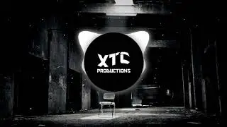 Fytch - Blinded (feat. Kosta & Theo Hoarau) [XTC Release]