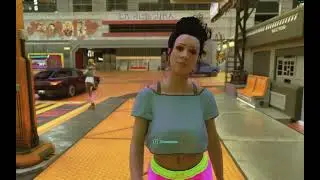 Cyberpunk 2077 Ultra Path tracing (rtx 4080 Asus Rog G16 laptop)