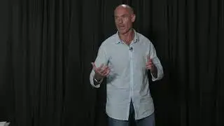 Emergency Breath Recovery Technique | SECOND WIND express