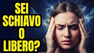 IL TIRANNO NELLA TUA TESTA: IL SEGRETO SPIRITUALE PER VINCERE L'EGO
