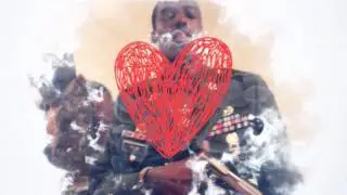 APE MODE COCAINE TAY  Promo