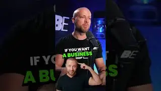 Quick Profits: Building a Scalable Business