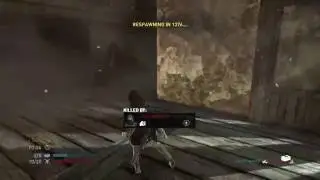 Tomb Raider Definitive Edition - LETS BOMB SOME PLAYERS