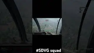 ДУЭЛЬ LITTLE BIRD'S! DUEL LB #SHORTS #MEMES #VIDEO #SQUAD #military #epic #moments #funny #SDVG