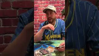 Mono White Control MTG Deck