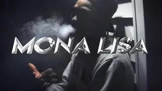 $wavozz-MONA LISA [DIR.CHESTNUT]