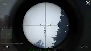 Arma 3 Exile mod