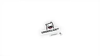 Ungespielt Intro [HD] (Ungeshop.de) | HDLPTV