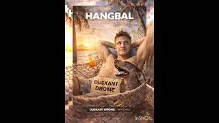 Hangbal