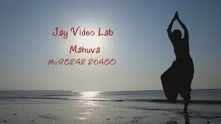 Om Yagnopavit (Janoi) pavit sanskar | Jay Video Lab | Teaser