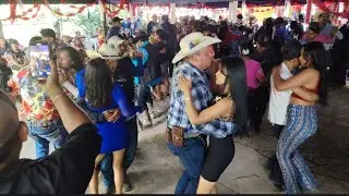 MIX MIRA QUE BAILAZO DESDE SAMPAQUISOY PURAS QUEBRADITAS PARA BAILAR 