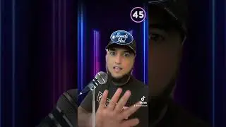 patwari syllabus 2023 #patwari #funny #funnyclips #video #message