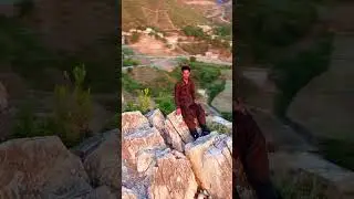 Drone circle shot #Quickshots #dji #mavicmini #shorts #ytshorts #trending #youtubeshorts #shortvideo