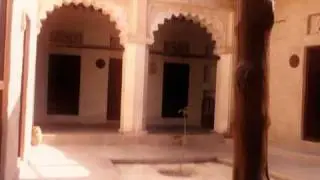 Coins House Museum Dubai, UAE