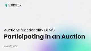 How to Participate in a Car Auction | Online Auction Platform Guide