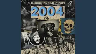 Lifetime (feat. Zero79)