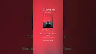The Current War