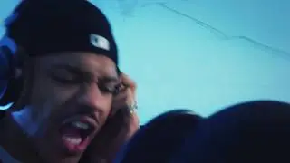 Cj Chill - Woke (Official Video)