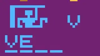 Atari Greatest Hits: Volume 1 - Trivia Music