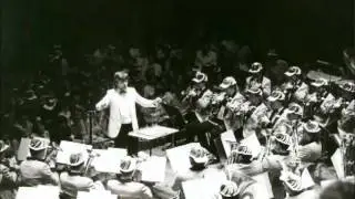 Sinfonietta for brass band (Langford)