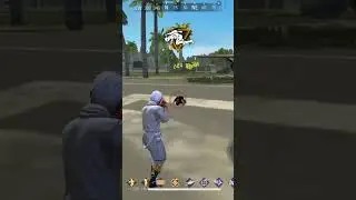 m10 evo max damage check  #ajjubhaiinmymatch #like #freefire #subscribe #support #gaming