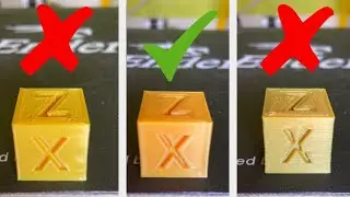 COMMENT R&Eacute;GLER SON D&Eacute;BIT ???